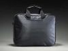 idesk L-001W laptop bag with good quality and competitive price