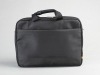 idesk L-002W laptop bag with good quality and competitive price