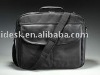 idesk L-003W laptop bag with good quality and competitive price