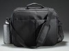 idesk L-005W shoulder laptop bag with good quality and competitive price