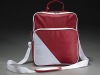 idesk L-006W shoulder laptop bag with good quality and competitive price