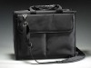 idesk L-100W shoulder laptop bag with good quality and competitive price