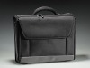 idesk L-101W shoulder laptop bag with good quality and competitive price