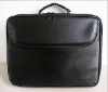 idesk L-200P shoulder laptop bag with good quality and competitive price