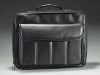 idesk L-201P shoulder laptop bag with good quality and competitive price