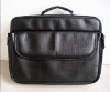 idesk L-202P shoulder laptop bag with good quality and competitive price