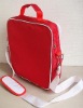idesk N2124A shoulder laptop bag with good quality and competitive price