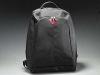 idesk N5123A backpack laptop bag with good quality and competitive price