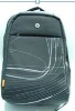 idesk W-13c laptop bag with good quality and competitive price