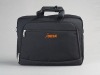 idesk W3 laptop bag with good quality and competitive price