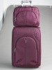 idesk id-Trolley Case laptop casebag