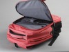 idesk idesk w8 Polyester laptop bag for hiking