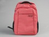 idesk idesk w8 Polyester laptop bagpack bag for hiking