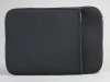 idesk usaged N3153E neoprene laptop sleeve