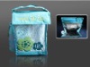 iglo tote ice chilling bag