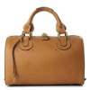 image popular designer ladies bag