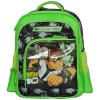 images of school bags 2012 new arrival