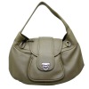 imitation branded handbags 2011