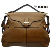 imitation branded handbags 2012