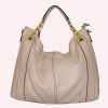 imitation branded handbags lady