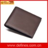 imperial leather wallet