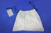 in 2011 best selling cheap nonwoven bag