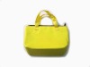 in 2012 hot drinking bottle bag cooler bag tote bag