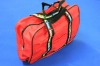 in 2014 fashion travel bag  travel bags sports travelling bag