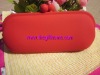 in stocks coin bag key pouch silicone wallet 9 colors