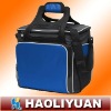 inculated cooler bag