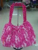 india handbag fashion accessories