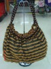 india handbag fashion accessories