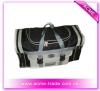 india travel bags