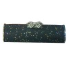 indian evening bag best seller