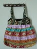 indian fashion bags