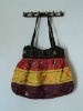 indian fashion bags