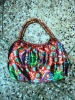 indian fashion bags