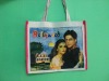 indian fashion bags