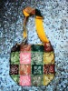 indian fashion bags