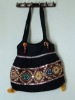 indian fashion bags