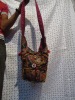 indian hand bags