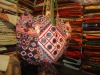 indian hobo shoulder bags