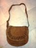 indian leather bags