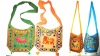 indian shoulder bag