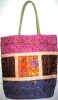 indian tote bags