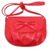 individual ladies handbags