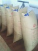 infatable container dunnage bag.air bag,dunnage air bag