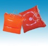 inflatable(beach bag,pvc bag,inflatable bag)