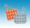 inflatable(beach bag,pvc bag,inflatable bag)