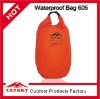 inflatable boat bag